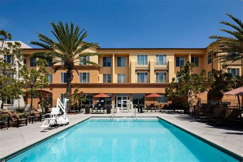 hotels in san juan capistrano|new hotel san juan capistrano.